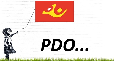 PDO